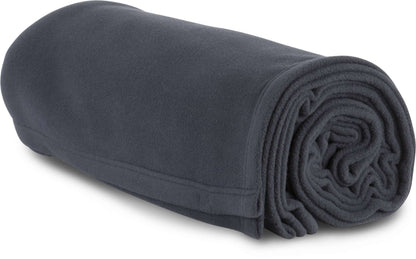 KP424 - POLAR FLEECE BLANKET