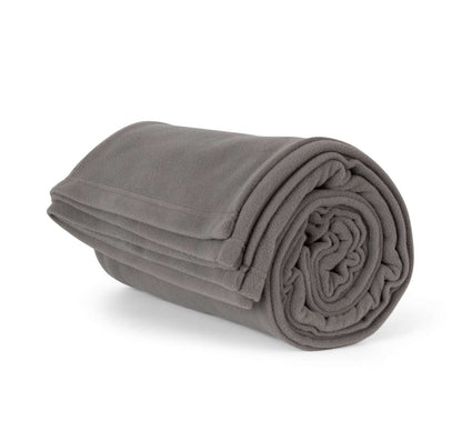 KP424 - POLAR FLEECE BLANKET
