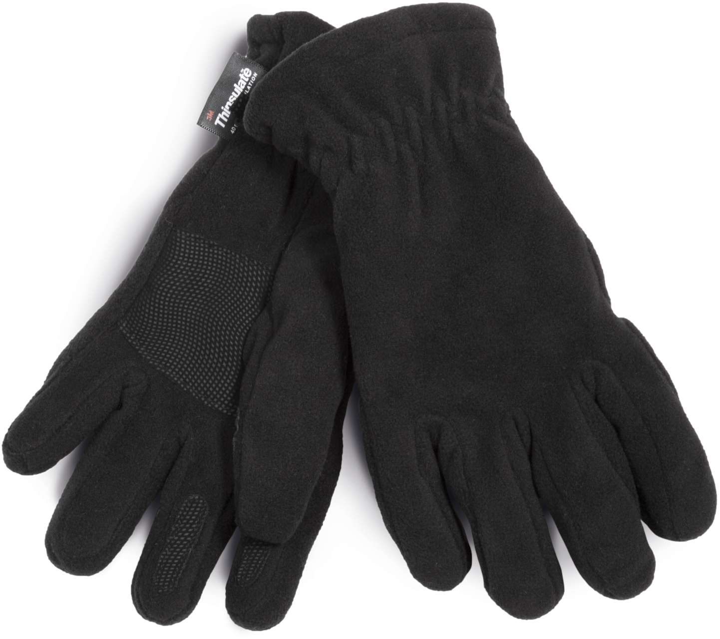 KP427 - THINSULATE™ POLAR-FLEECE GLOVES
