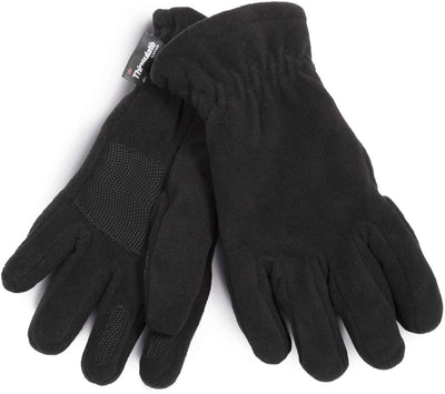 KP427 - THINSULATE™ POLAR-FLEECE GLOVES