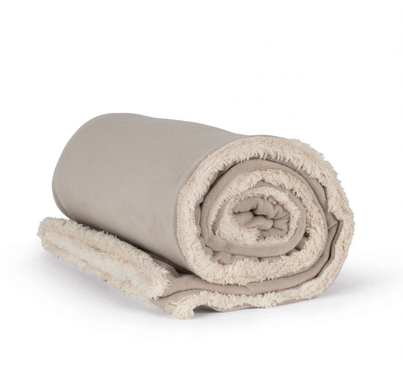 KP431 - SHERPA BLANKET