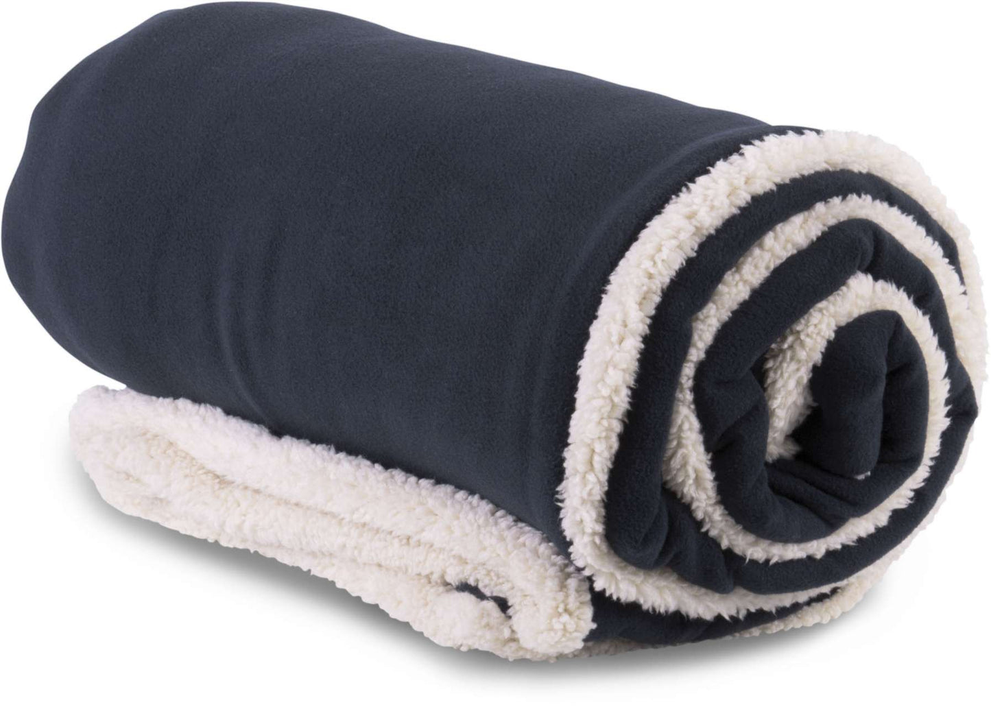 KP431 - SHERPA BLANKET