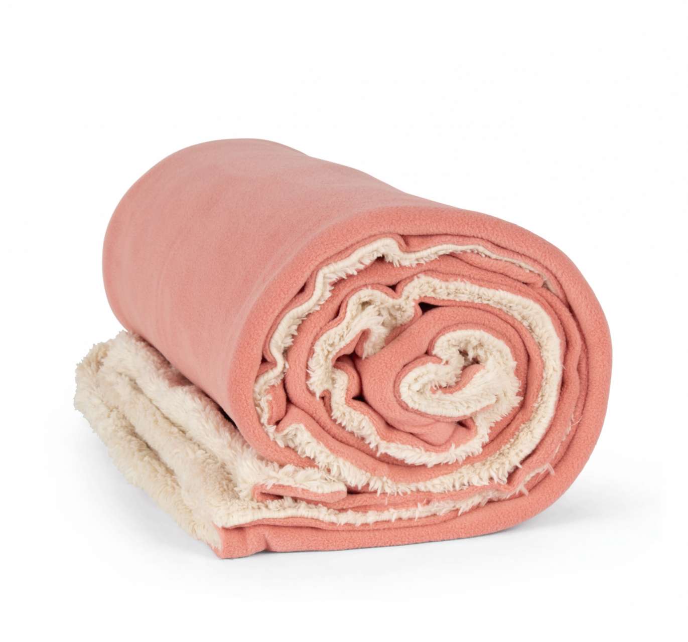 KP431 - SHERPA BLANKET