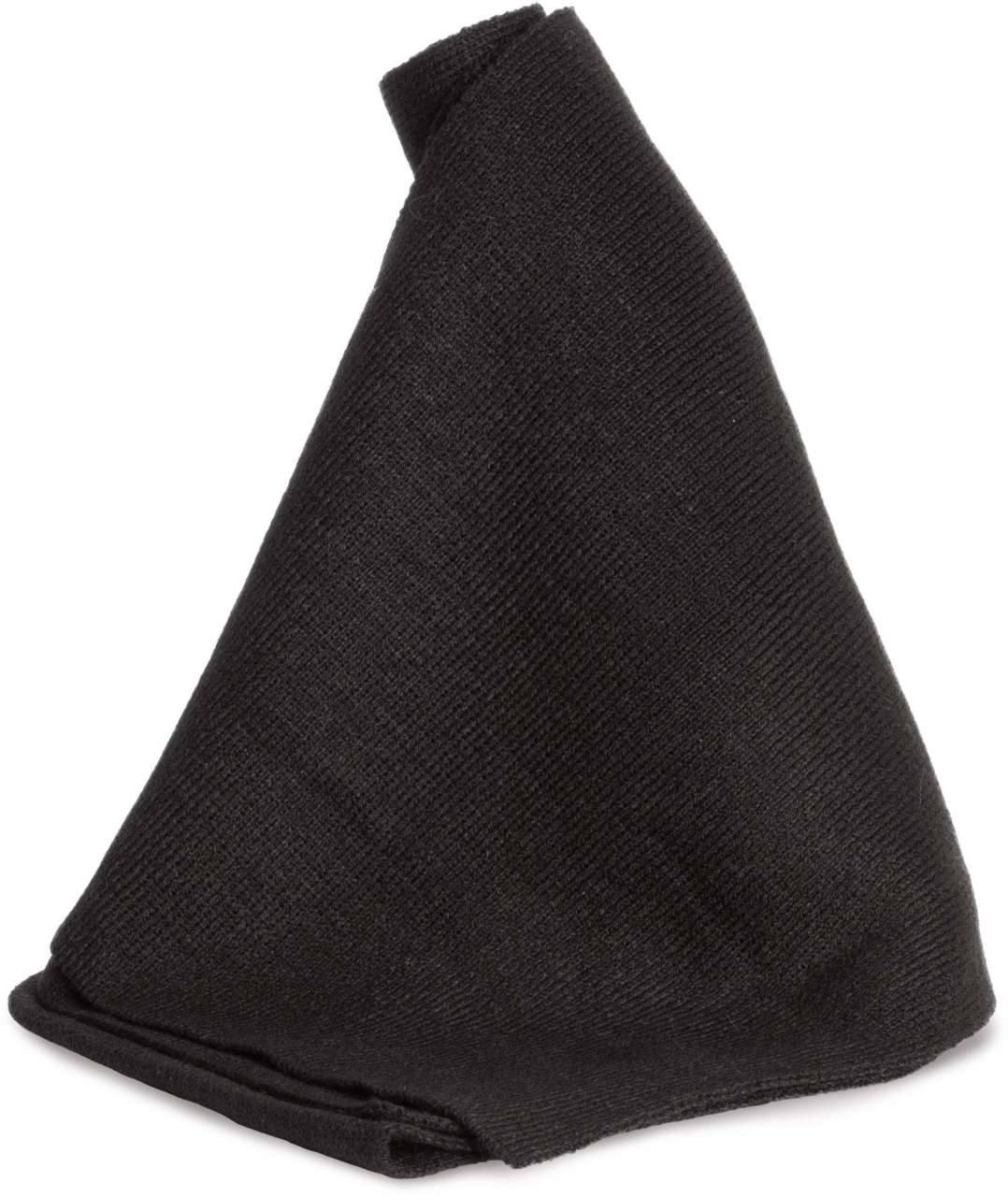 KP435 - KNITTED SCARF