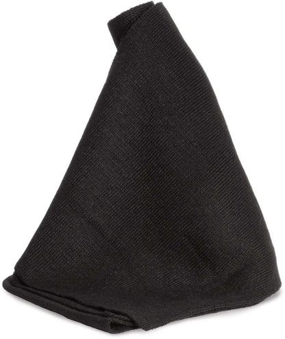 KP435 - KNITTED SCARF