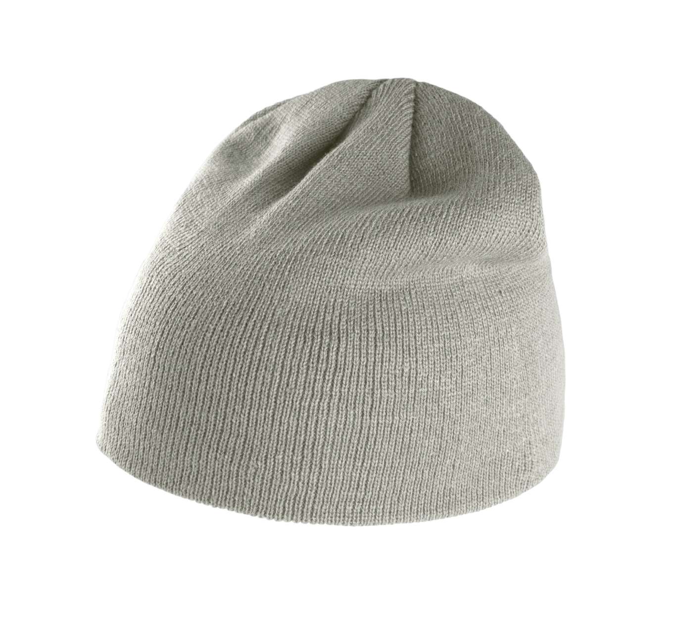 KP513 - KNITTED BEANIE