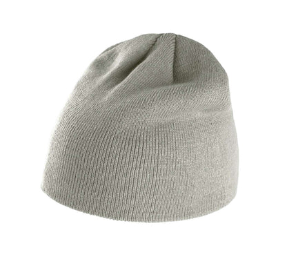 KP513 - KNITTED BEANIE