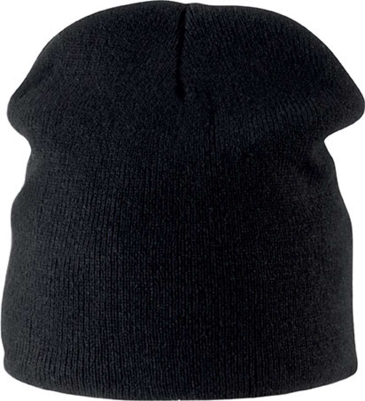 KP518 - FLEECE LINED BEANIE