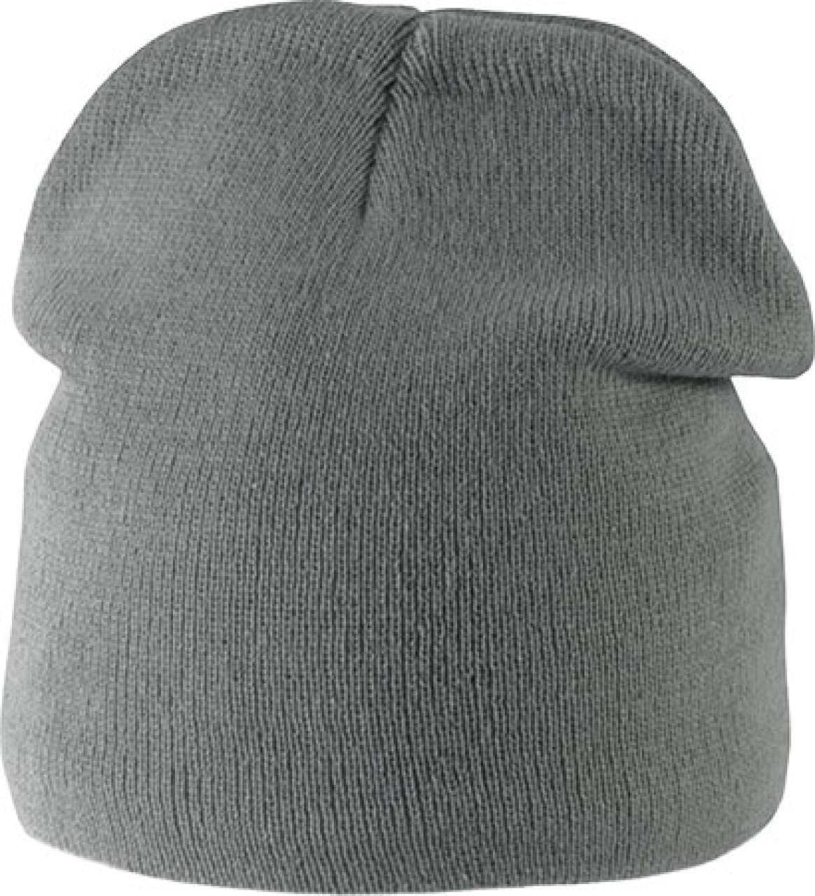 KP518 - FLEECE LINED BEANIE