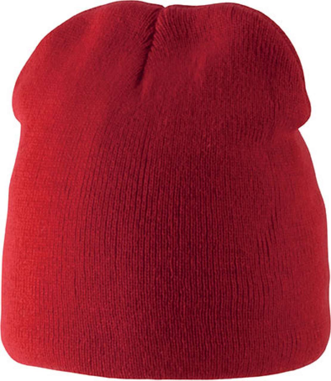 KP518 - FLEECE LINED BEANIE