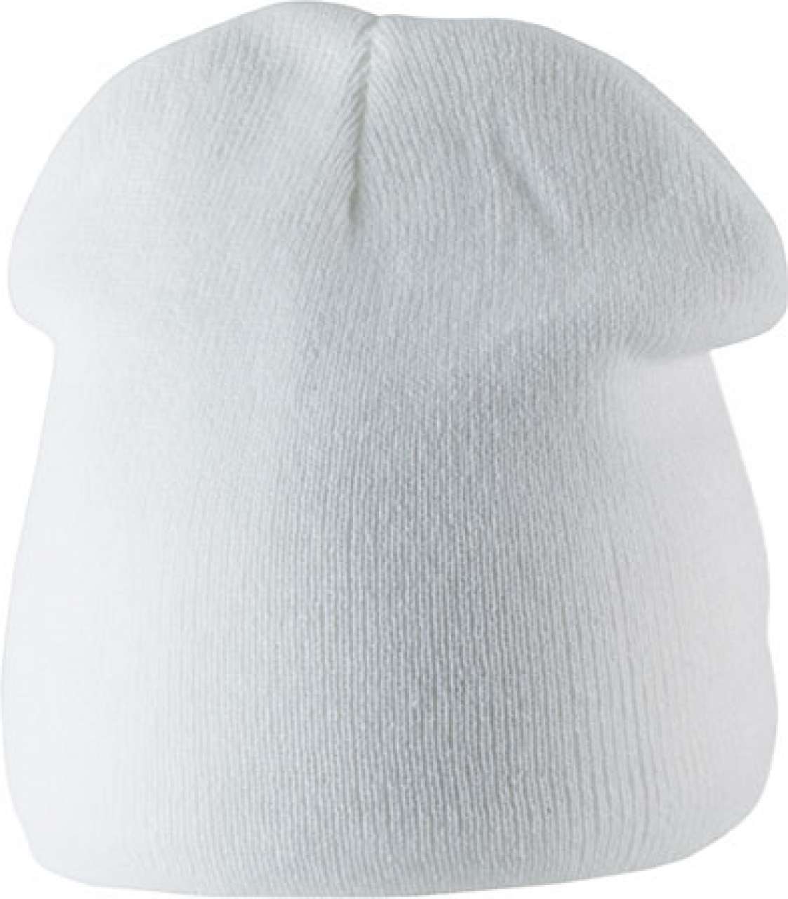KP518 - FLEECE LINED BEANIE
