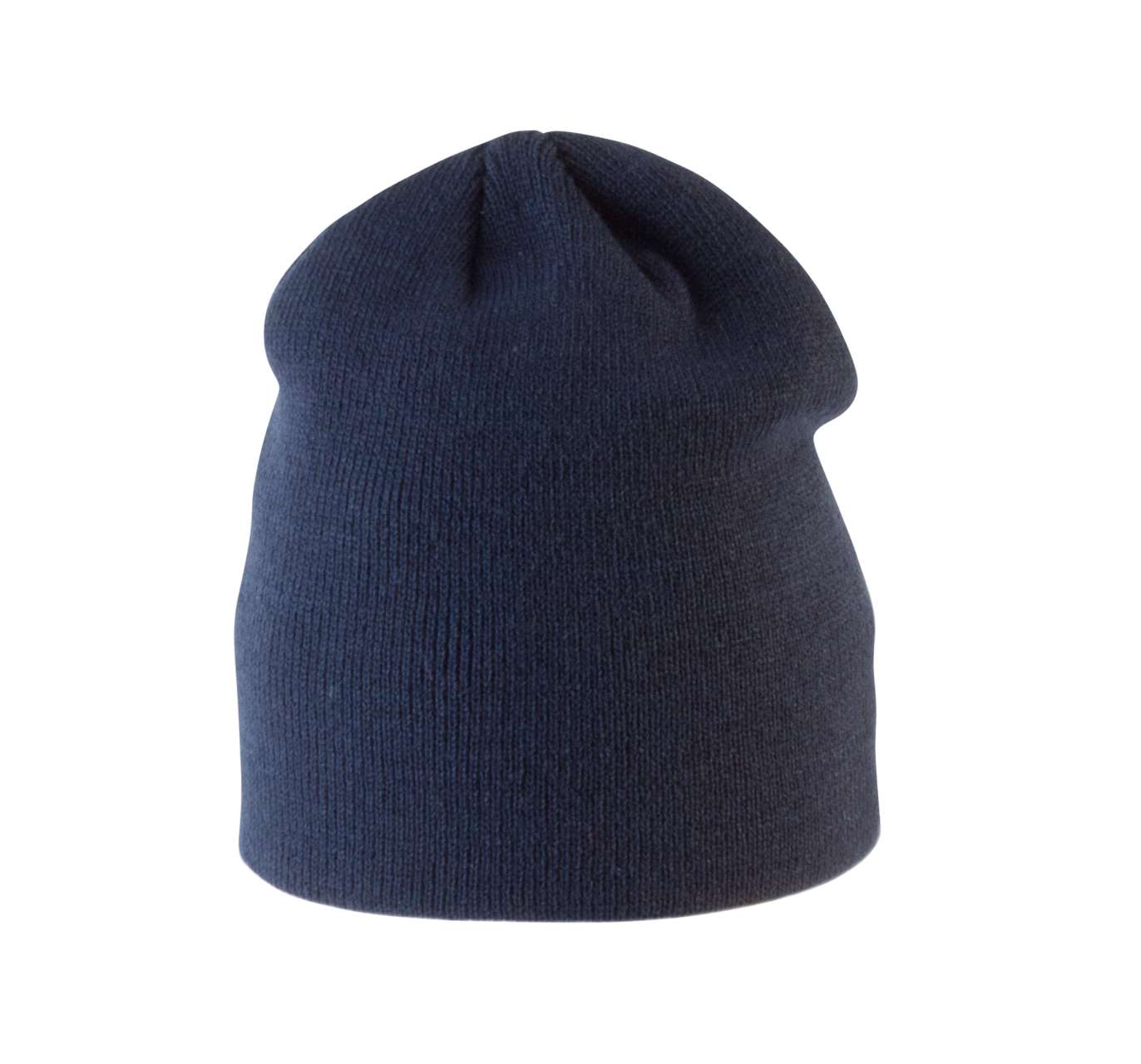 KP524 - KNITTED KIDS' BEANIE