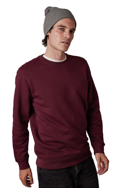 KP533 - BEANIE WITH TURN-UP