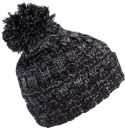 KP534 - BOBBLE BEANIE