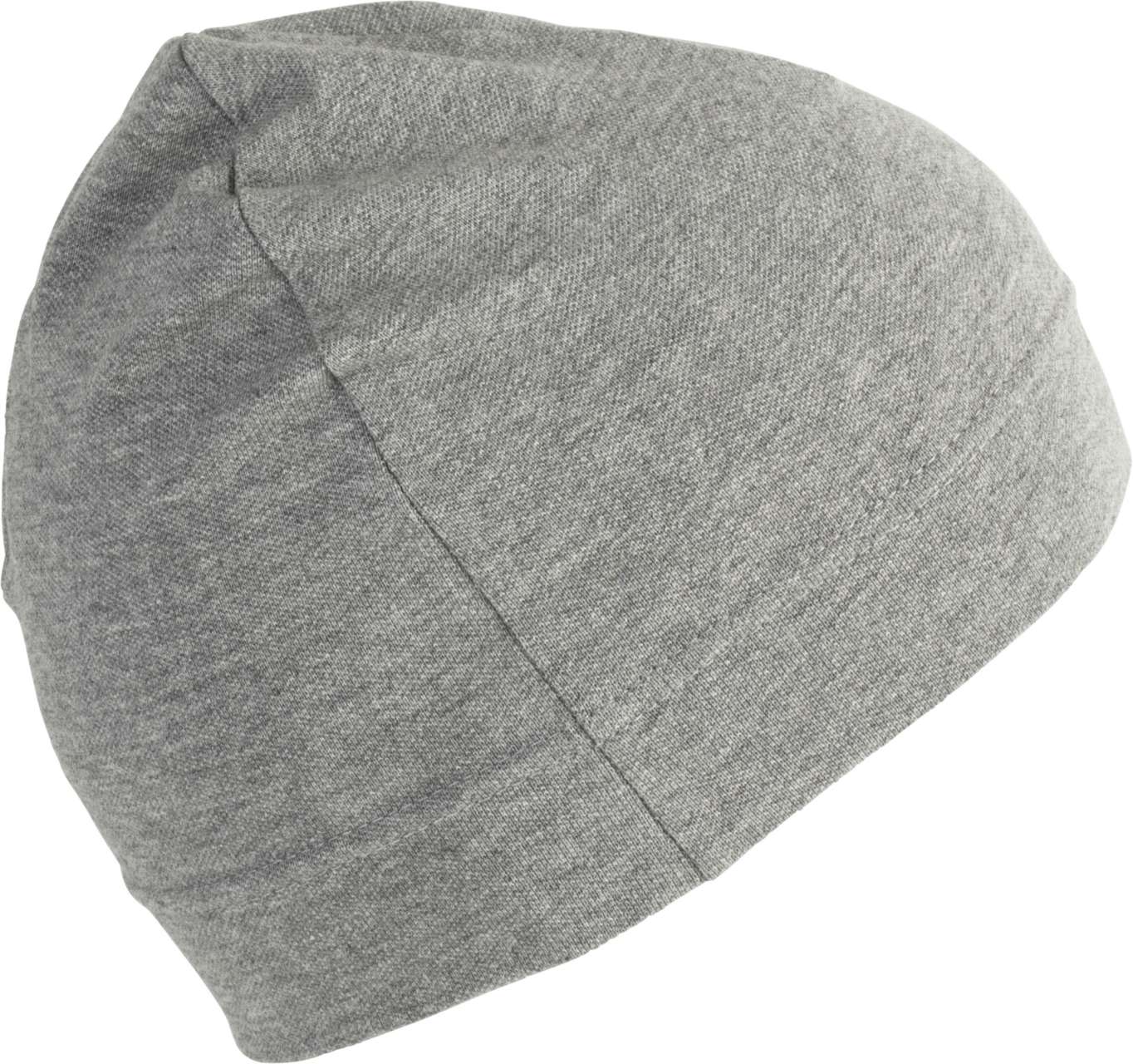 KP535 - SPORTY FITTED BEANIE