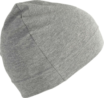 KP535 - SPORTY FITTED BEANIE