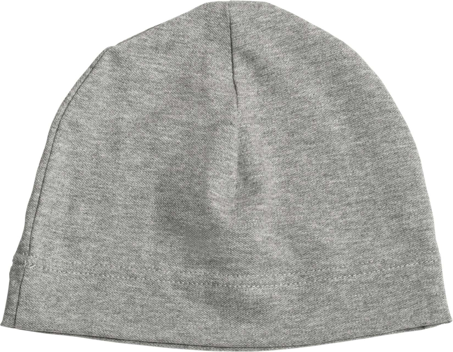 KP535 - SPORTY FITTED BEANIE