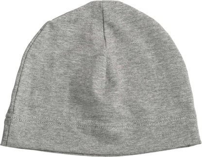 KP535 - SPORTY FITTED BEANIE