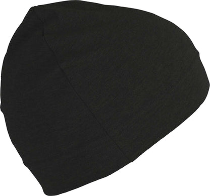 KP535 - SPORTY FITTED BEANIE