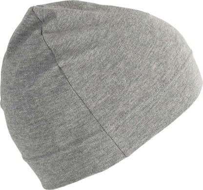 KP535 - SPORTY FITTED BEANIE