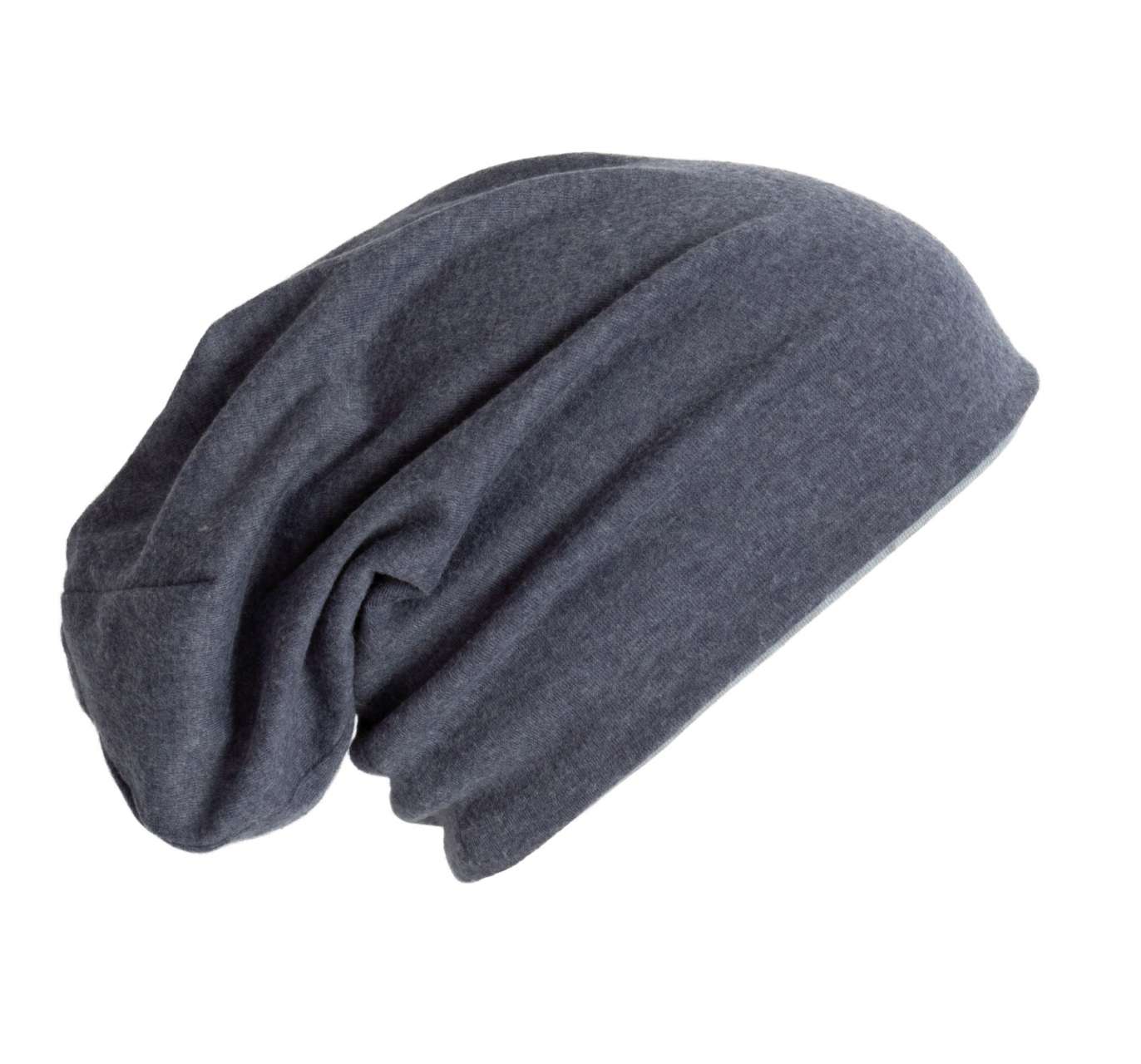 KP545 - BEANIE