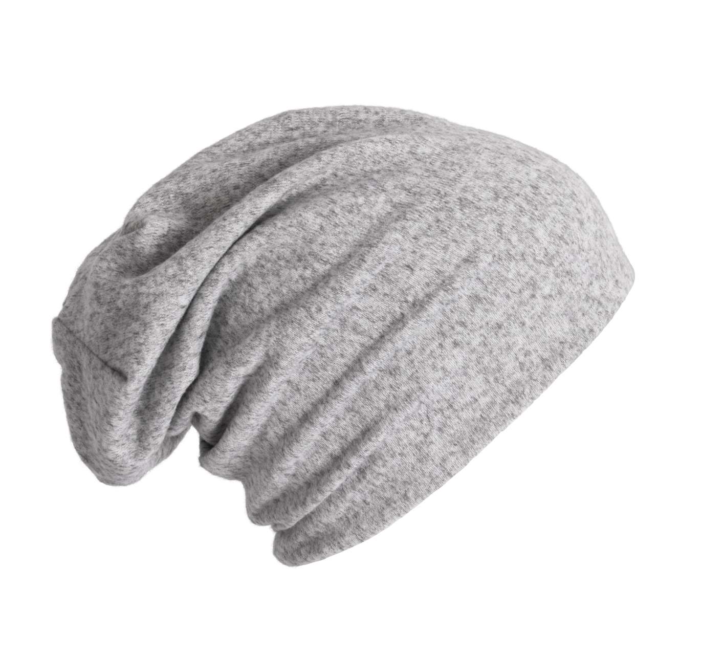 KP546 - KNITTED BEANIE