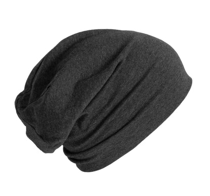 KP547 - BEANIE