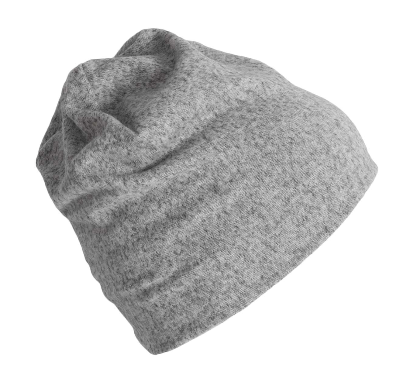 KP548 - KNITTED BEANIE