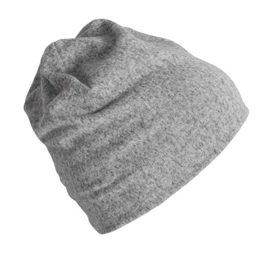 KP548 - KNITTED BEANIE