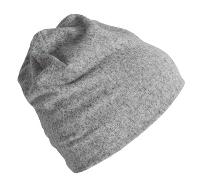 KP548 - KNITTED BEANIE