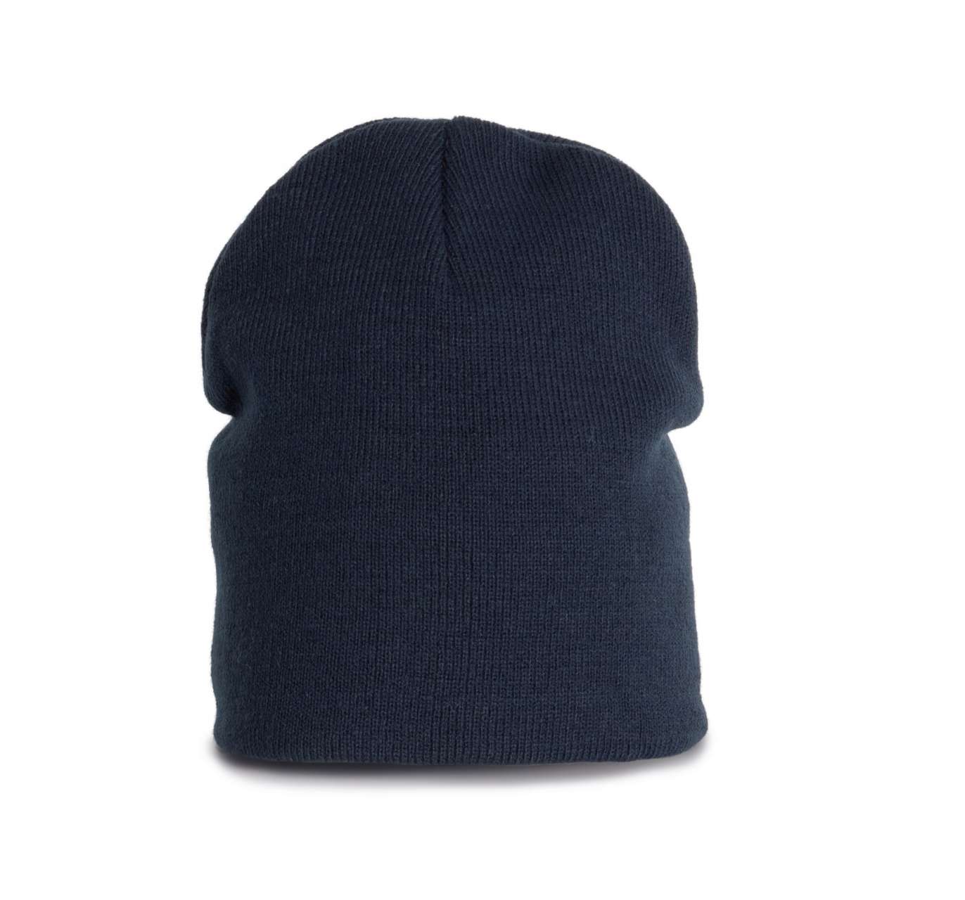 KP549 - KNITTED BEANIE