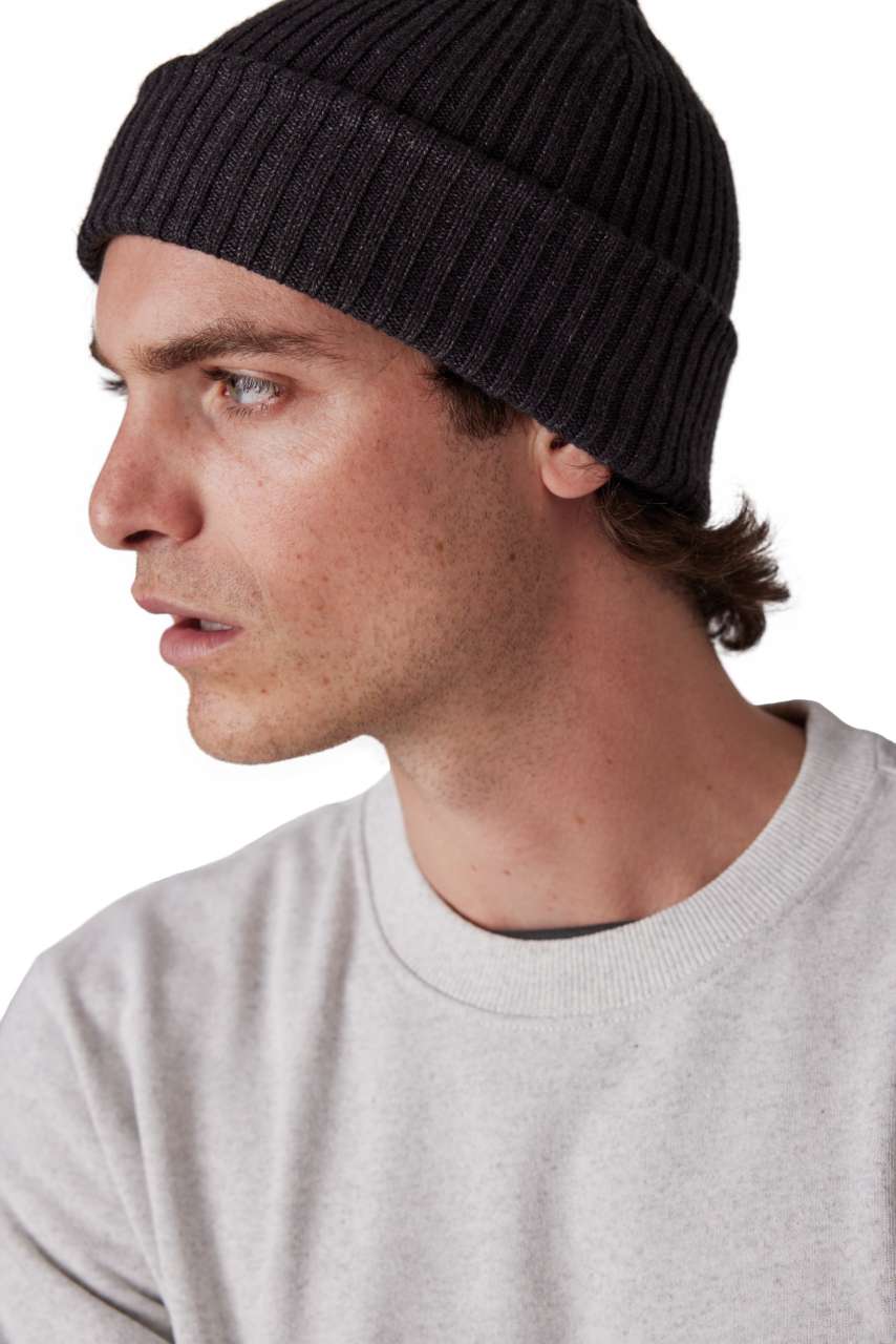 KP552 - SAILOR'S BEANIE