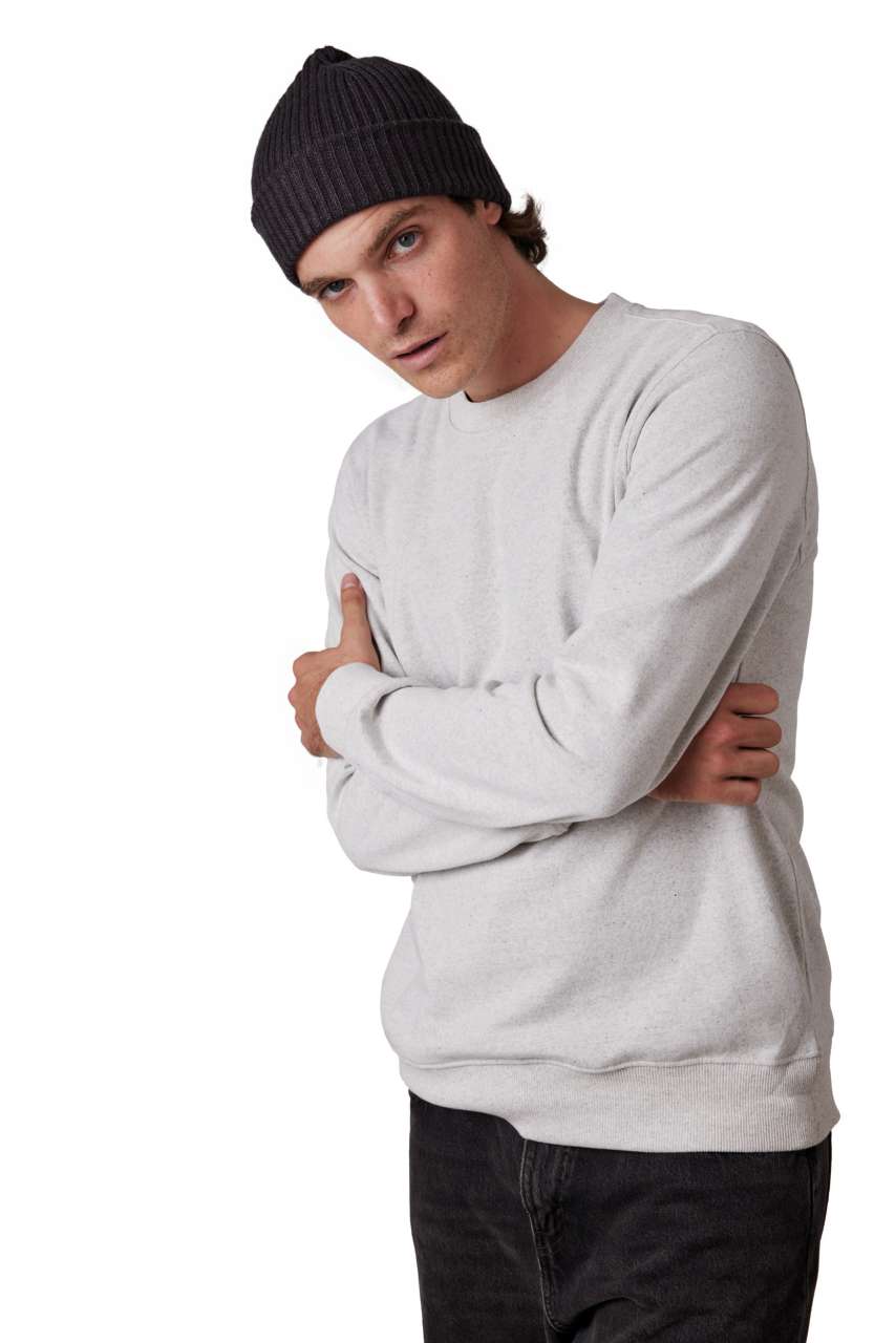 KP552 - SAILOR'S BEANIE