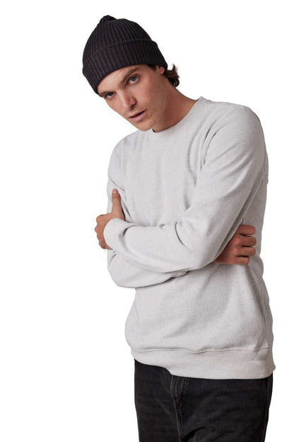 KP552 - SAILOR'S BEANIE