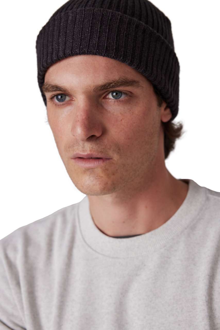 KP552 - SAILOR'S BEANIE