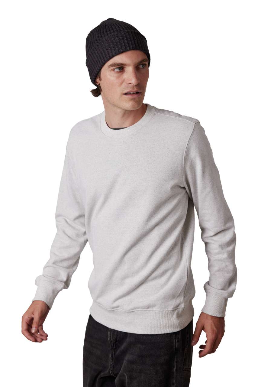 KP552 - SAILOR'S BEANIE