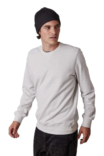 KP552 - SAILOR'S BEANIE