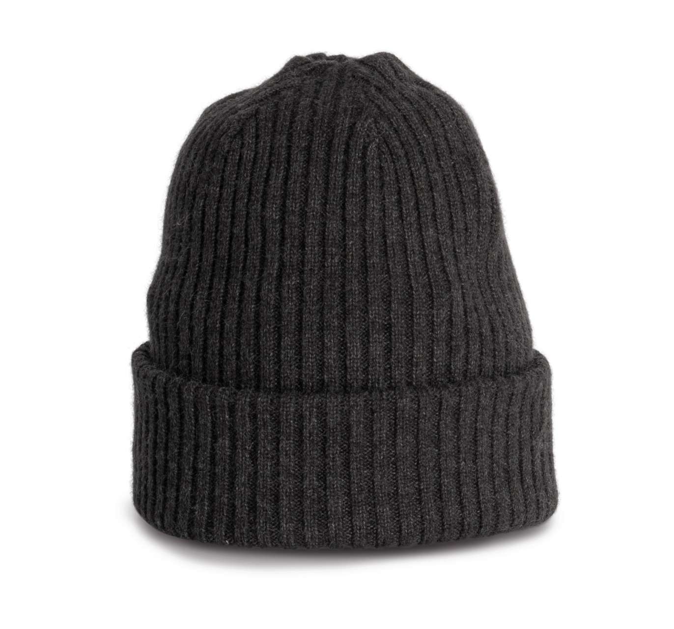 KP552 - SAILOR'S BEANIE