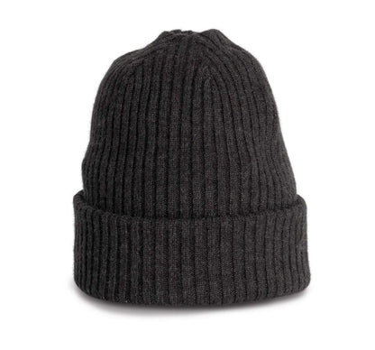 KP552 - SAILOR'S BEANIE