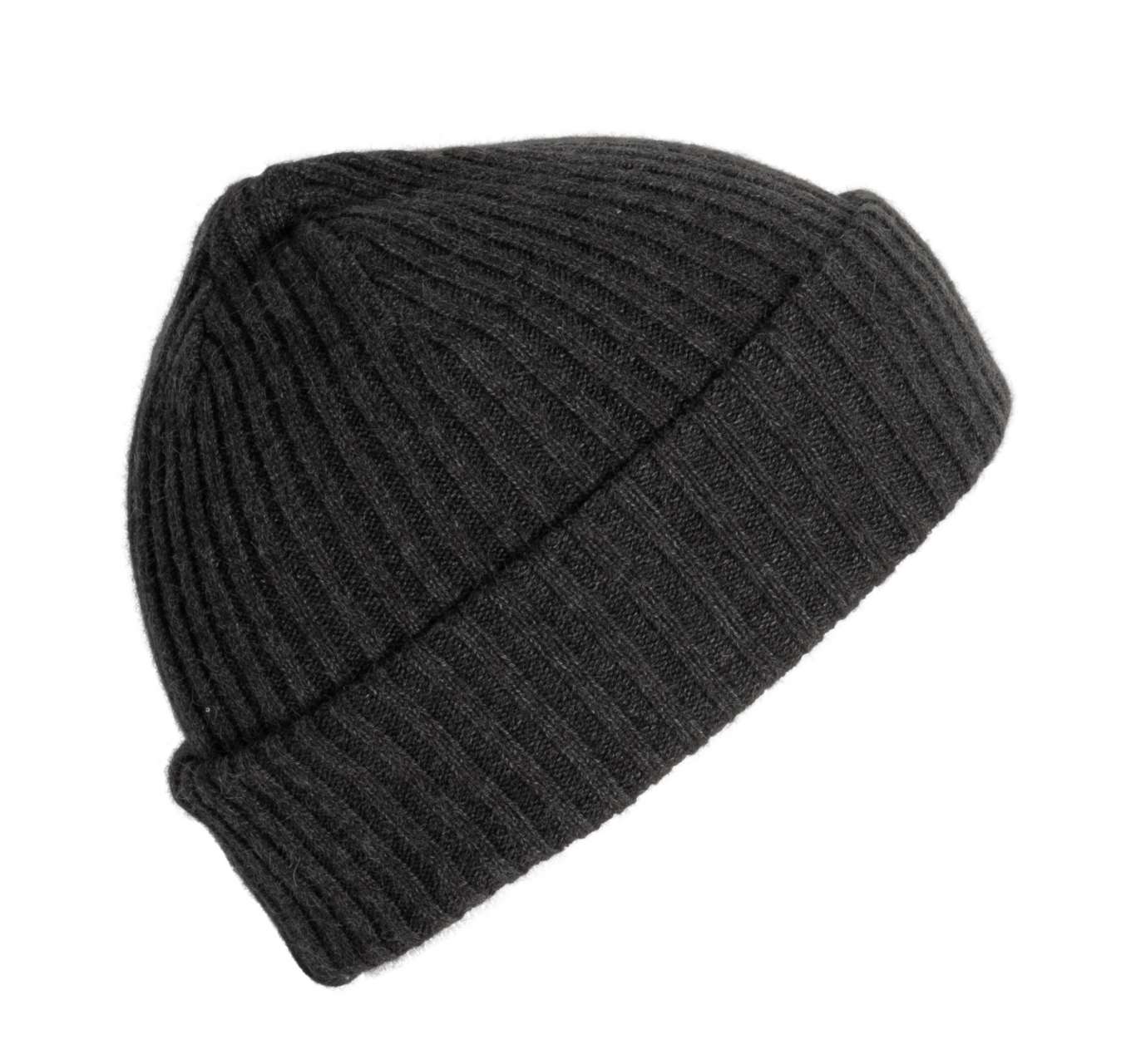 KP552 - SAILOR'S BEANIE