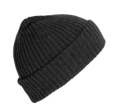KP552 - SAILOR'S BEANIE