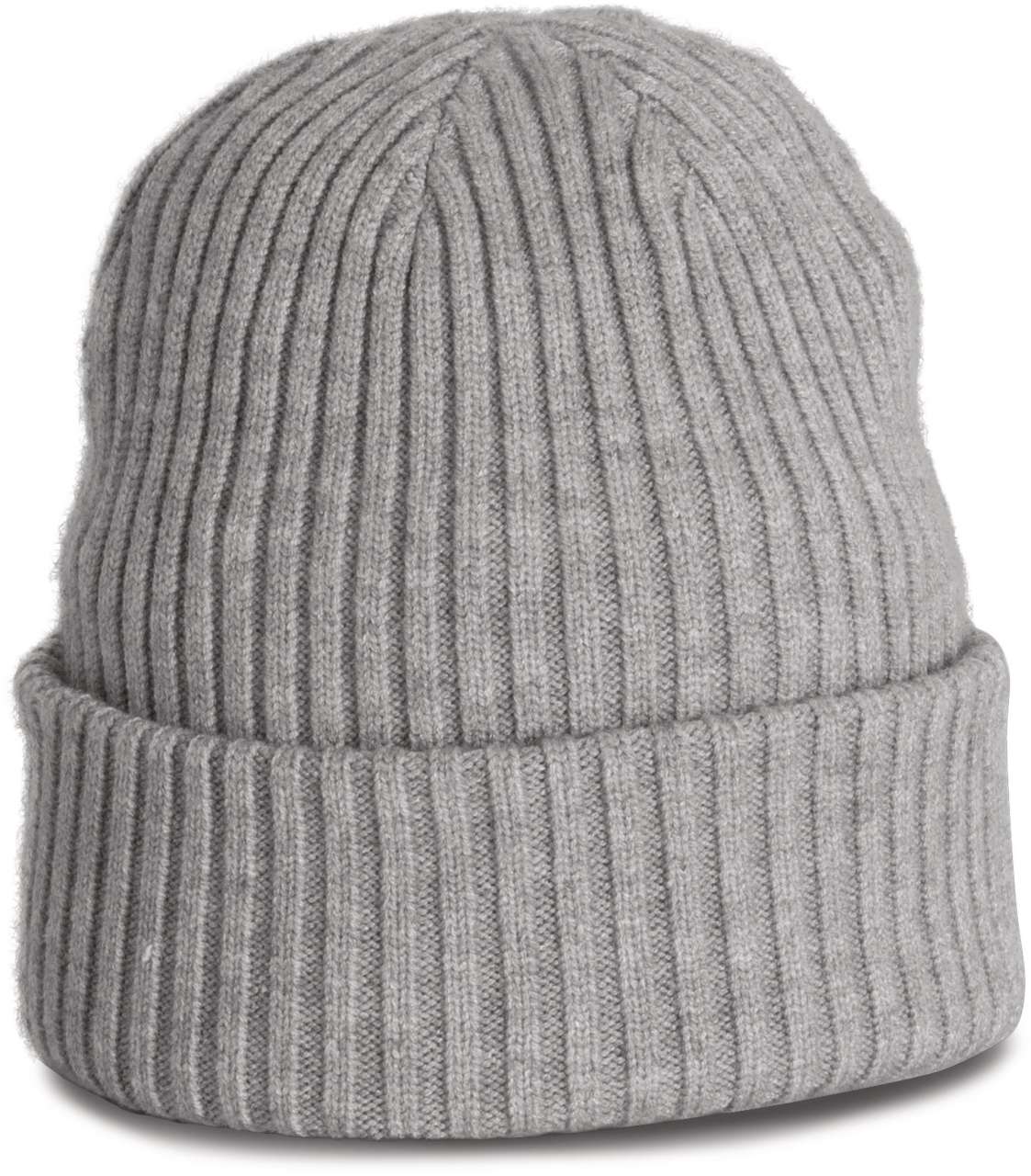 KP552 - SAILOR'S BEANIE