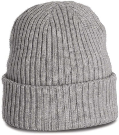 KP552 - SAILOR'S BEANIE