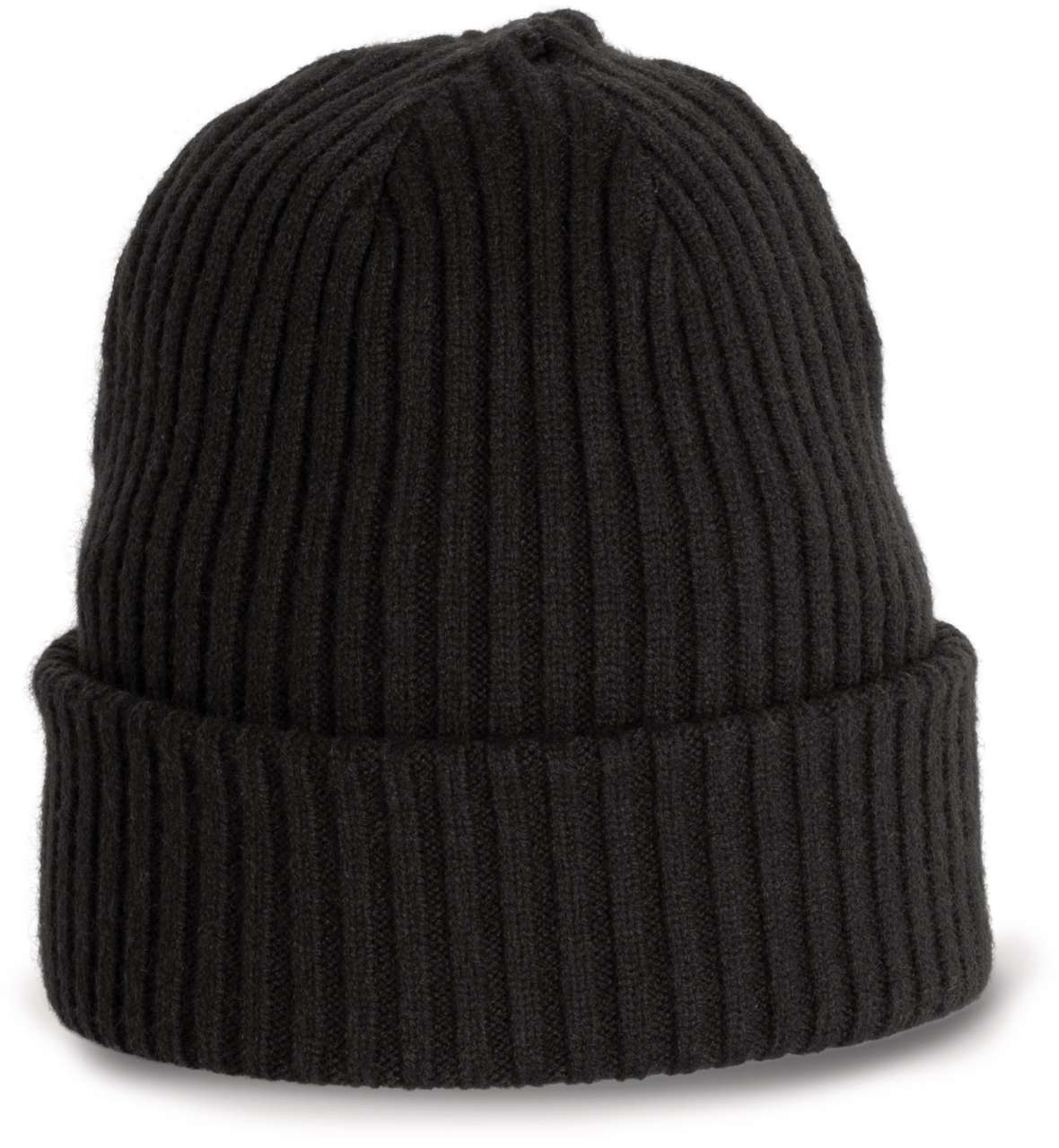 KP552 - SAILOR'S BEANIE