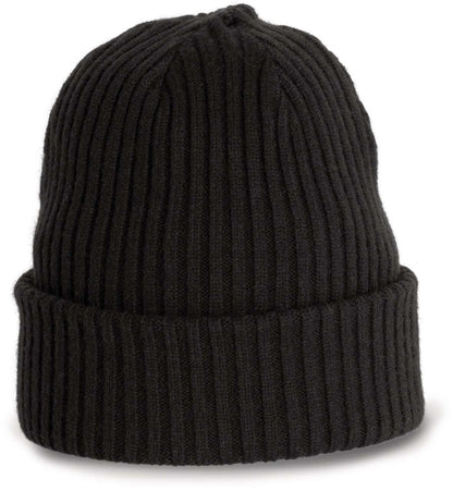 KP552 - SAILOR'S BEANIE