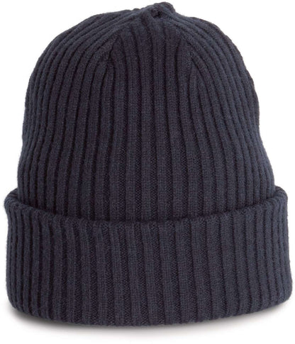 KP552 - SAILOR'S BEANIE