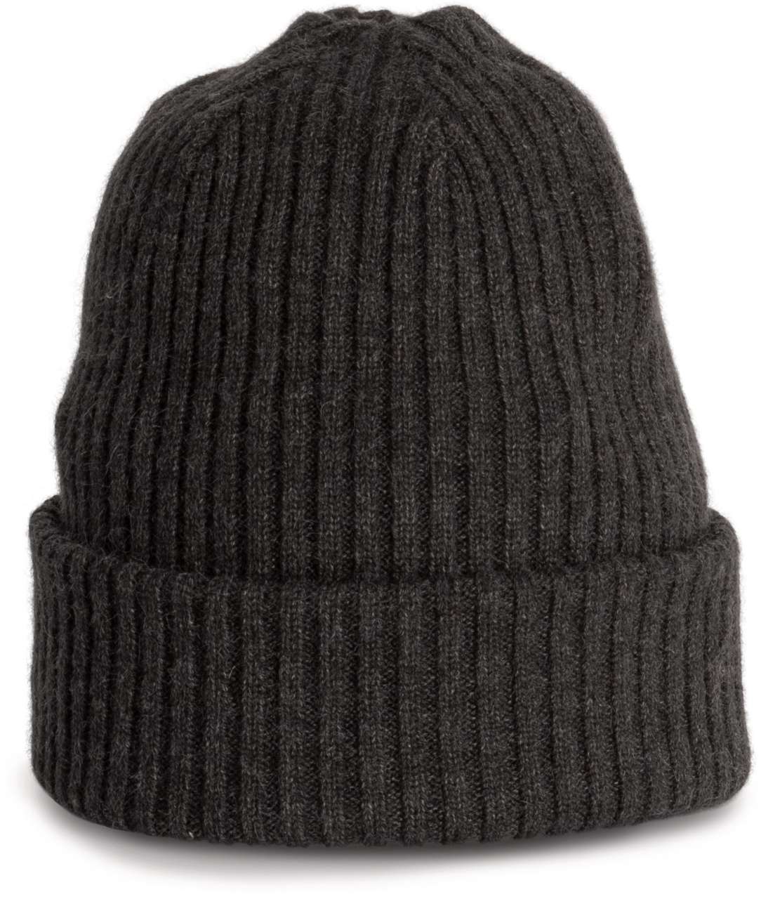 KP552 - SAILOR'S BEANIE