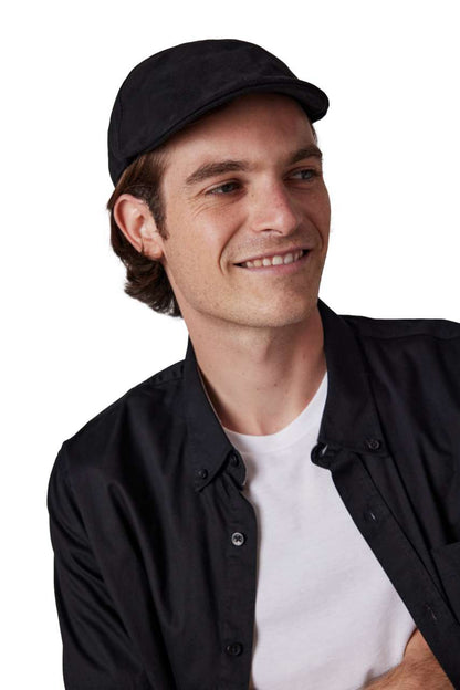 KP601 - DUCKBILL HAT