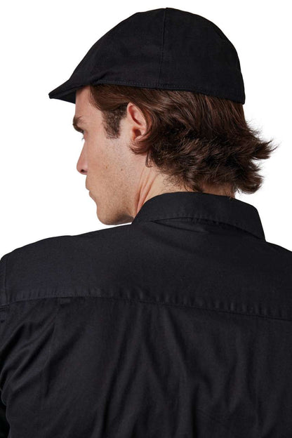 KP601 - DUCKBILL HAT