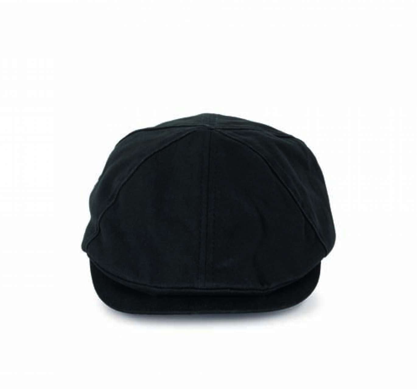 KP601 - DUCKBILL HAT